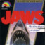 Jaws for the NES