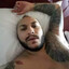 Razvan