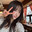 Hajime_G