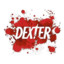 DEXTER