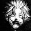 ^^m1dweed? Knifex