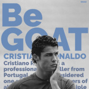 The_Souza