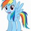 BOT.Rainbow-dash