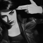 japanesefriendshipgarden