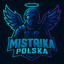Mistrika