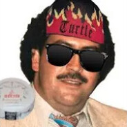 Pablo