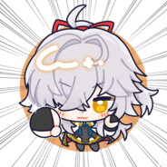 ♡猫猫将军重度依赖♡