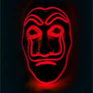 duux - steam id 76561198995152491