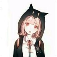 魔仙棒的忠实粉丝