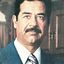 St.Saddam