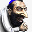 Losmey PDF
