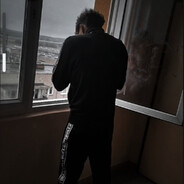 dembass.kzk LSO