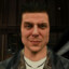 Max Payne