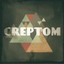 Creptom