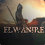 Elwanire