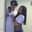 Farion