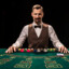 Blackjack Dealer