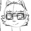 AnotherFoxBoy [SB]