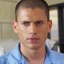 Michael Scofield