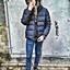 саня