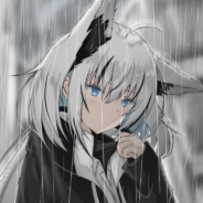 光怪陆离症候群