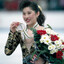GriefstiYamaguchi