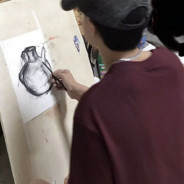 这一枪送你回家