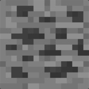 Mycoal
