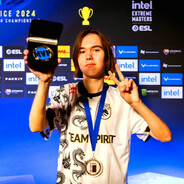 ^^ - steam id 76561199816292522