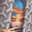 Yuranah