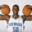 Emaka Okafor