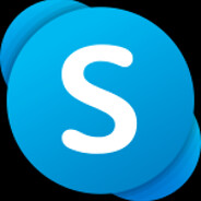 Skype Steam avatar