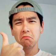 翻斗花园开in趴只日壮壮