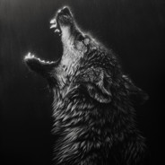 PederceN - steam id 76561197969942864