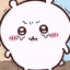 Chiikawa