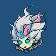 心如荒岛囚我终老