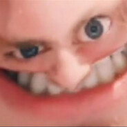 Kenox avatar