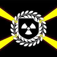 Atom