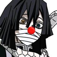 Big Avatar
