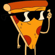 Маурисио Нурмаго