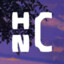 HC_NC