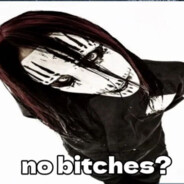 сигаретная феечк