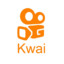 Kwai
