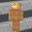 BinJuice22