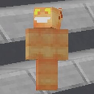 BinJuice22