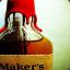 [GG]  Maker&#039;s Mark