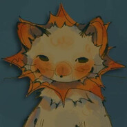 meow4 - steam id 76561198386574417