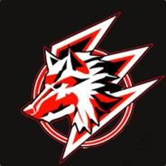 ✪FasTIK✪PśÍх✪