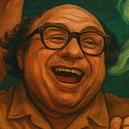 Danny Devito
