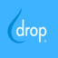 dropIT